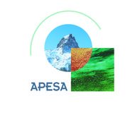 logo APESA