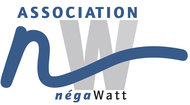 logo Association negaWatt