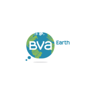 logo BVA Earth