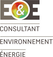 logo E&E consultants