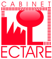 logo Ectare