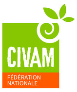 logo FNCIVAM