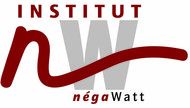 logo Institut negaWatt