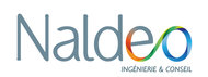logo Naldeo