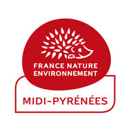 logo FNE Midi-Pyrénées