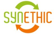 logo Synethic