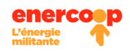 logo Enercoop
