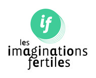 logo Les imaginations fertiles