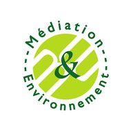 logo Médiations et environnement