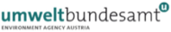 logo EAA - Autriche