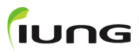 logo IUNG - Pologne