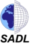 logo SADL - Belgique