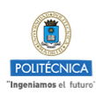 logo Universidad Politecnica