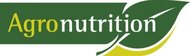 logo Agronutrition