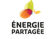 logo Energie Partagée
