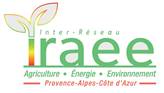 logo IRAEE