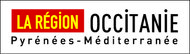 logo Région Occitanie